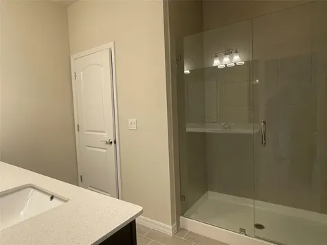 8191 Cinch Way Lake Worth FL 33467