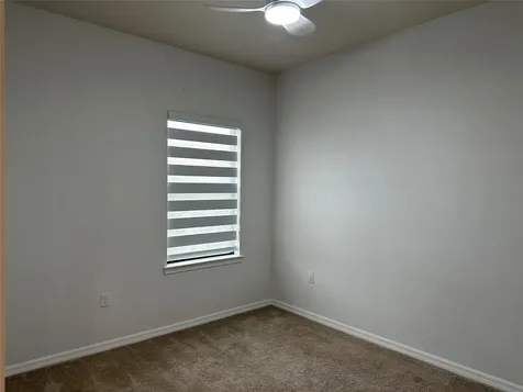 8191 Cinch Way Lake Worth FL 33467