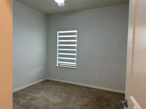 8191 Cinch Way Lake Worth FL 33467