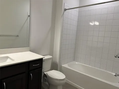 8191 Cinch Way Lake Worth FL 33467