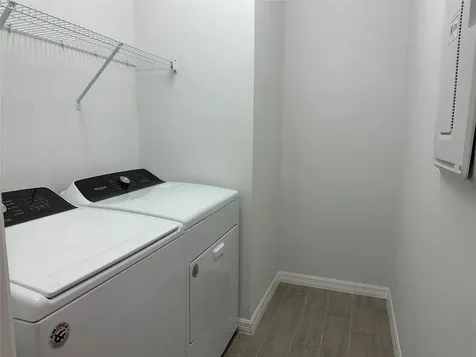 8191 Cinch Way Lake Worth FL 33467