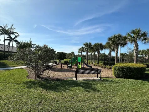 8191 Cinch Way Lake Worth FL 33467