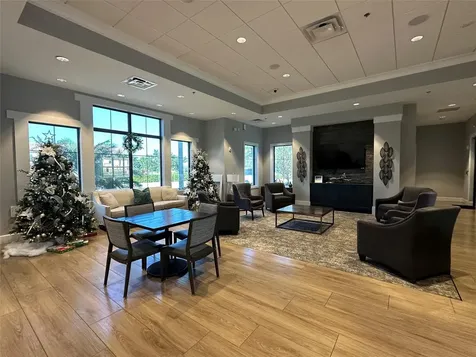 8191 Cinch Way Lake Worth FL 33467