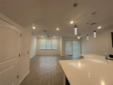 8191 Cinch Way Lake Worth FL 33467