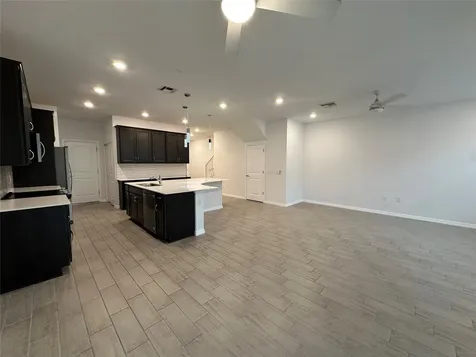 8191 Cinch Way Lake Worth FL 33467