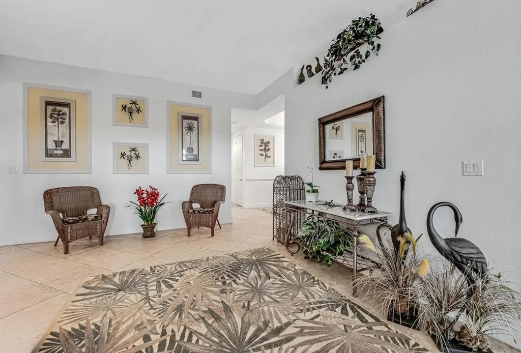 9778 Bowline West Palm Beach FL 33411