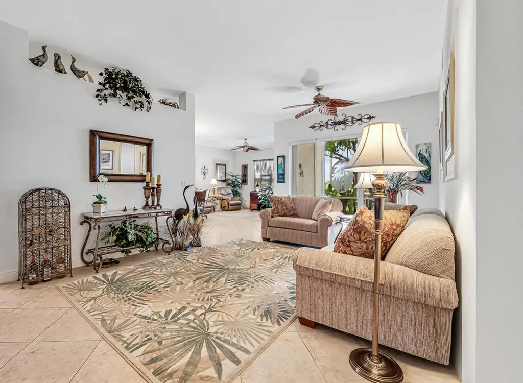 9778 Bowline West Palm Beach FL 33411