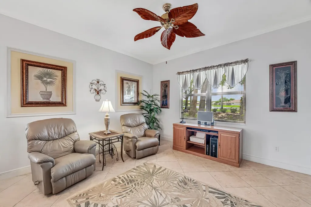 9778 Bowline West Palm Beach FL 33411