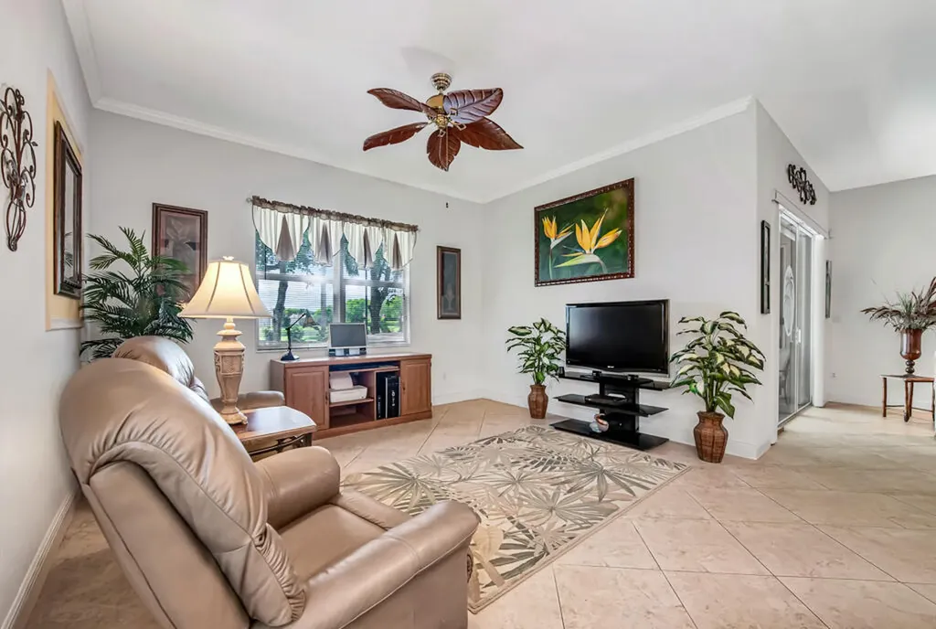 9778 Bowline West Palm Beach FL 33411