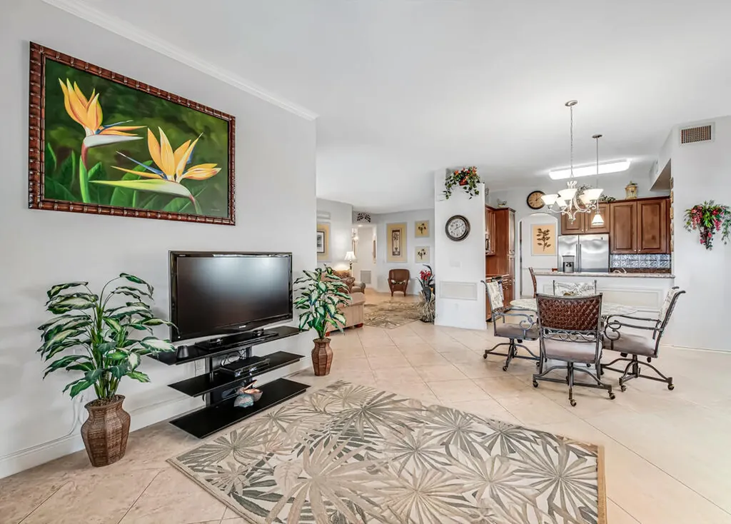 9778 Bowline West Palm Beach FL 33411