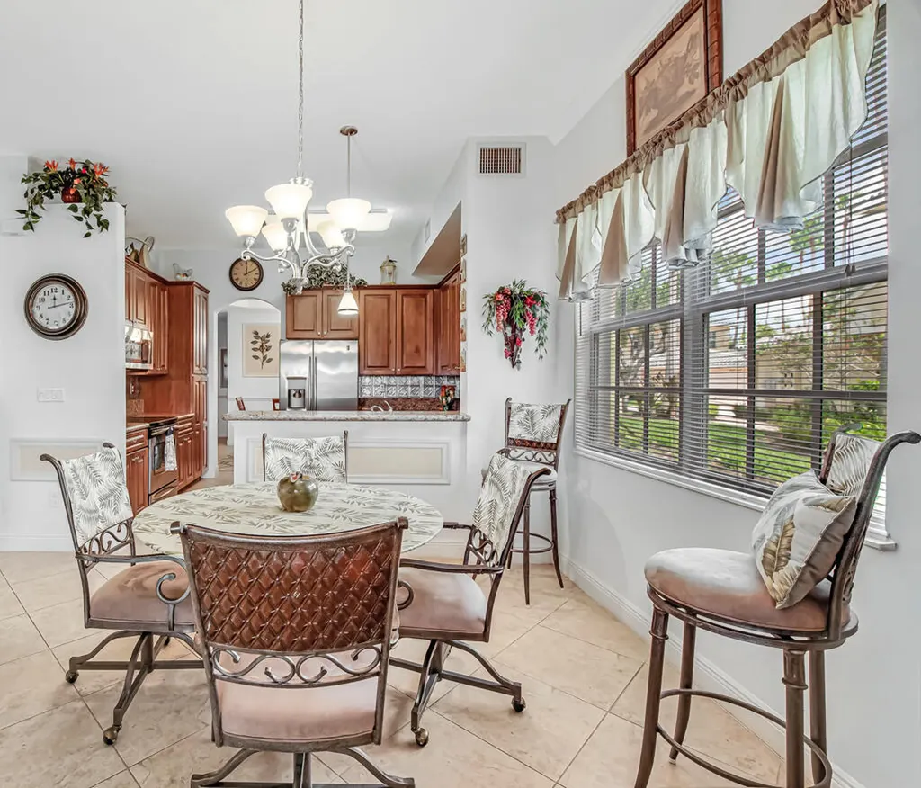 9778 Bowline West Palm Beach FL 33411