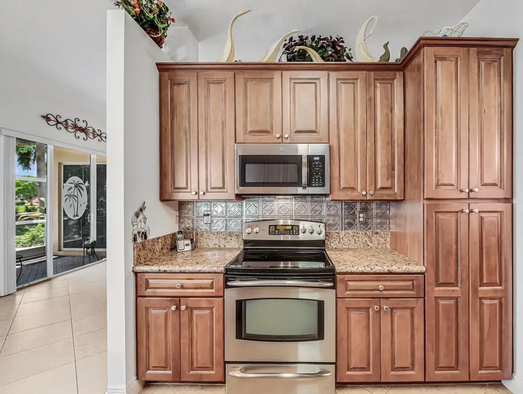 9778 Bowline West Palm Beach FL 33411