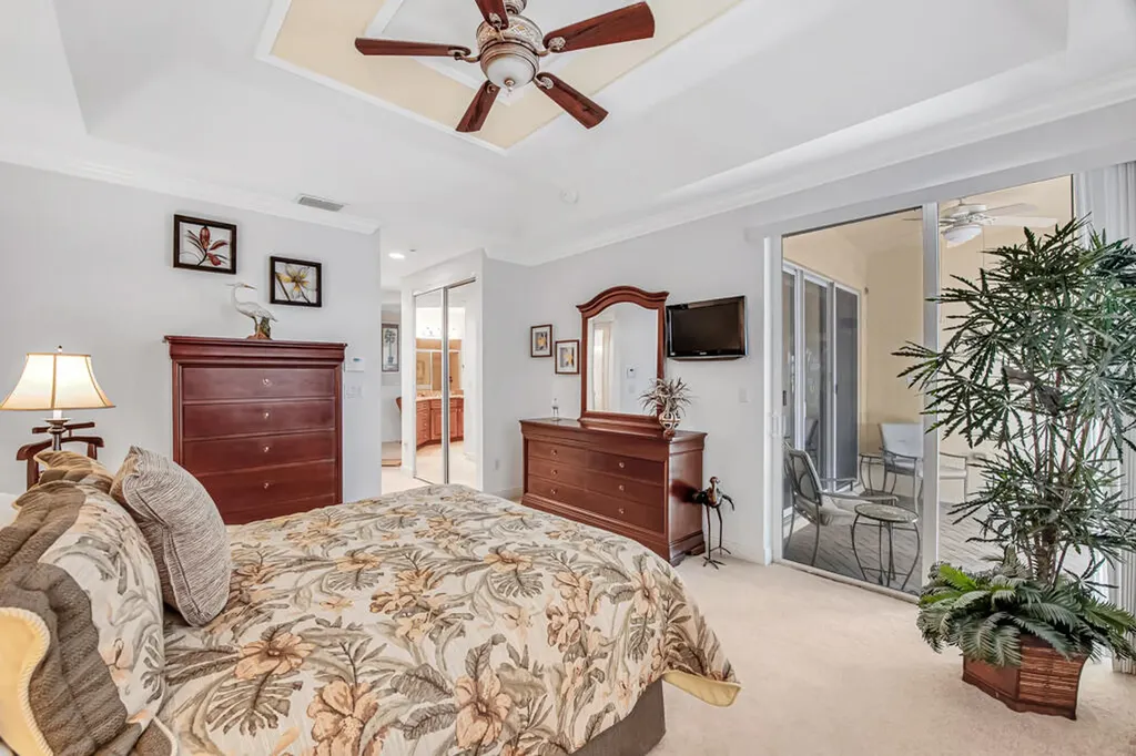 9778 Bowline West Palm Beach FL 33411