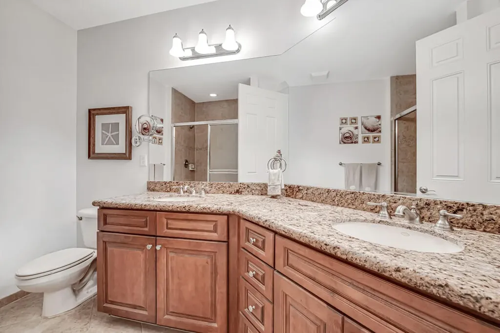 9778 Bowline West Palm Beach FL 33411