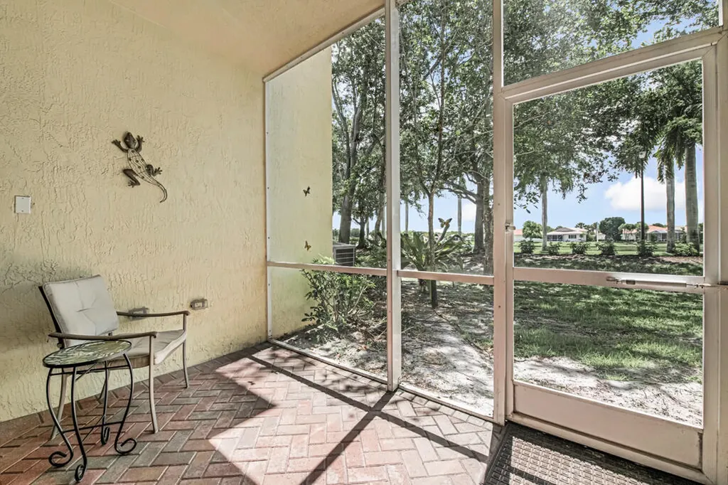 9778 Bowline West Palm Beach FL 33411