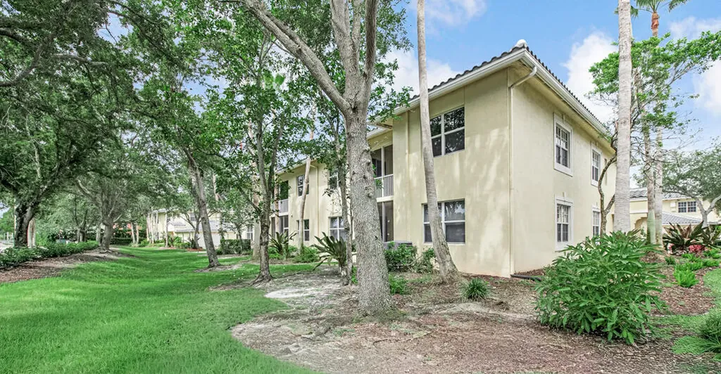 9778 Bowline West Palm Beach FL 33411