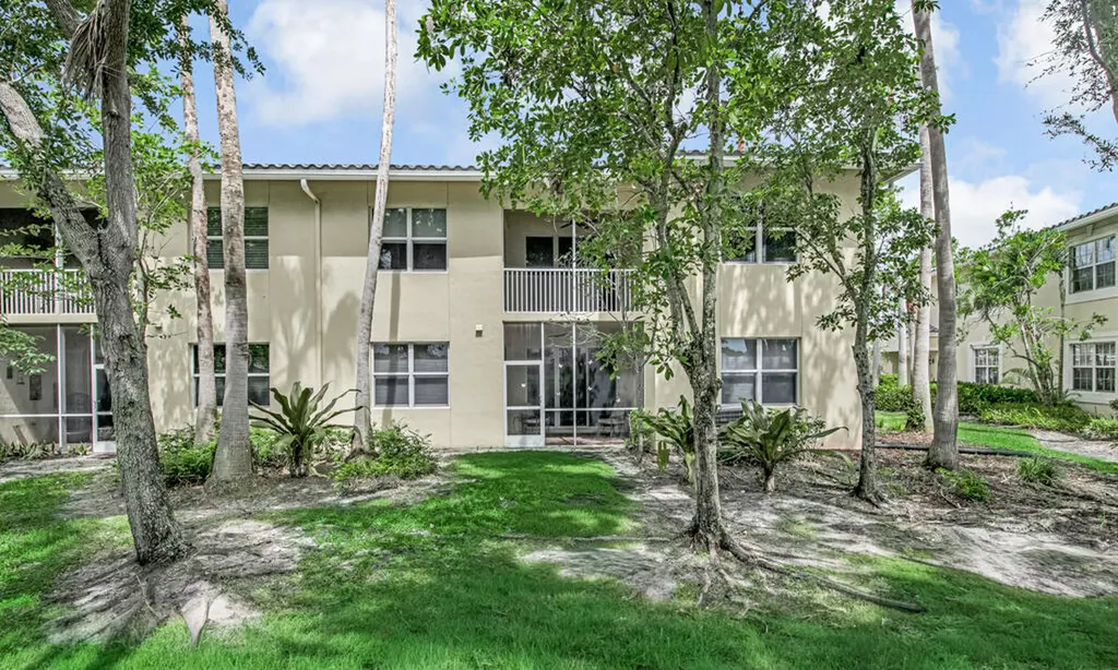 9778 Bowline West Palm Beach FL 33411
