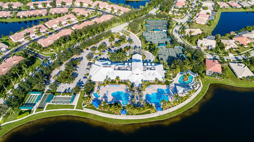 9778 Bowline West Palm Beach FL 33411