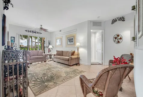 9778 Bowline West Palm Beach FL 33411