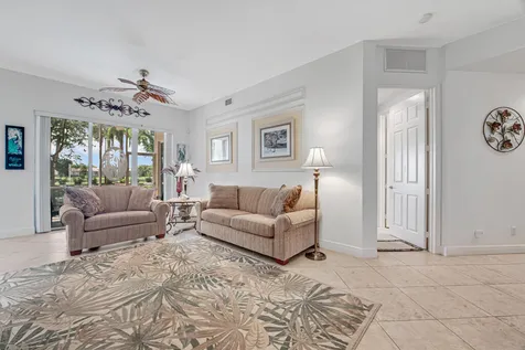 9778 Bowline West Palm Beach FL 33411