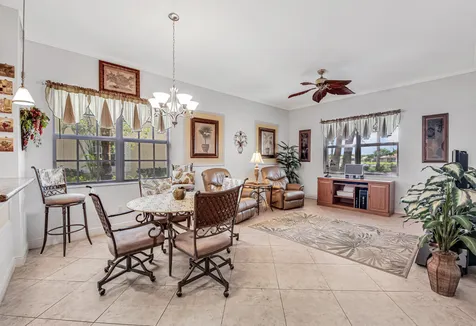 9778 Bowline West Palm Beach FL 33411