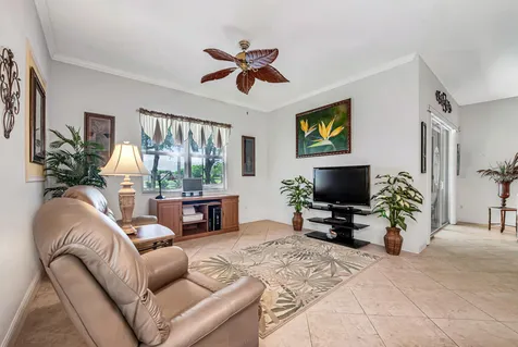 9778 Bowline West Palm Beach FL 33411