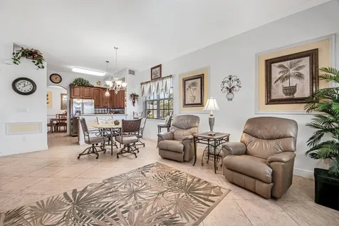 9778 Bowline West Palm Beach FL 33411