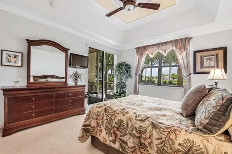 9778 Bowline West Palm Beach FL 33411