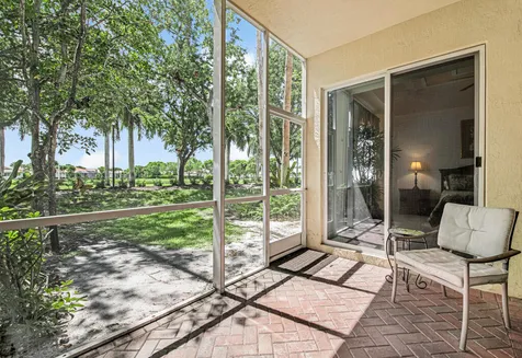 9778 Bowline West Palm Beach FL 33411