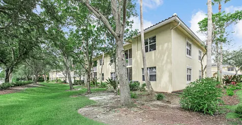 9778 Bowline West Palm Beach FL 33411