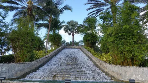 9778 Bowline West Palm Beach FL 33411