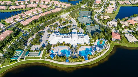 9778 Bowline West Palm Beach FL 33411