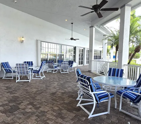 9778 Bowline West Palm Beach FL 33411