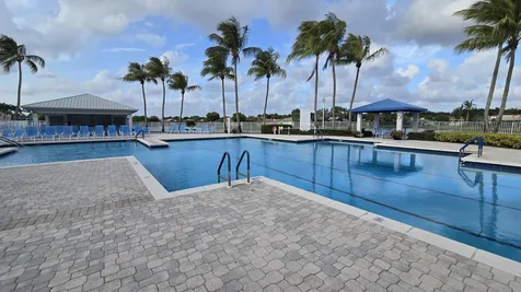 9778 Bowline West Palm Beach FL 33411