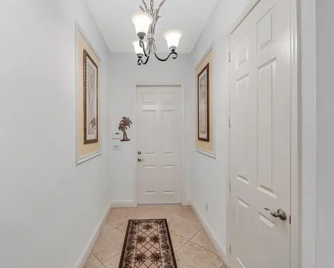 9778 Bowline West Palm Beach FL 33411