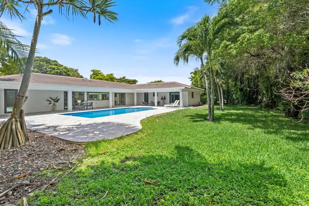 6749 S Grande Drive Boca Raton FL 33433