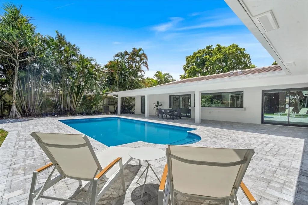 6749 S Grande Drive Boca Raton FL 33433