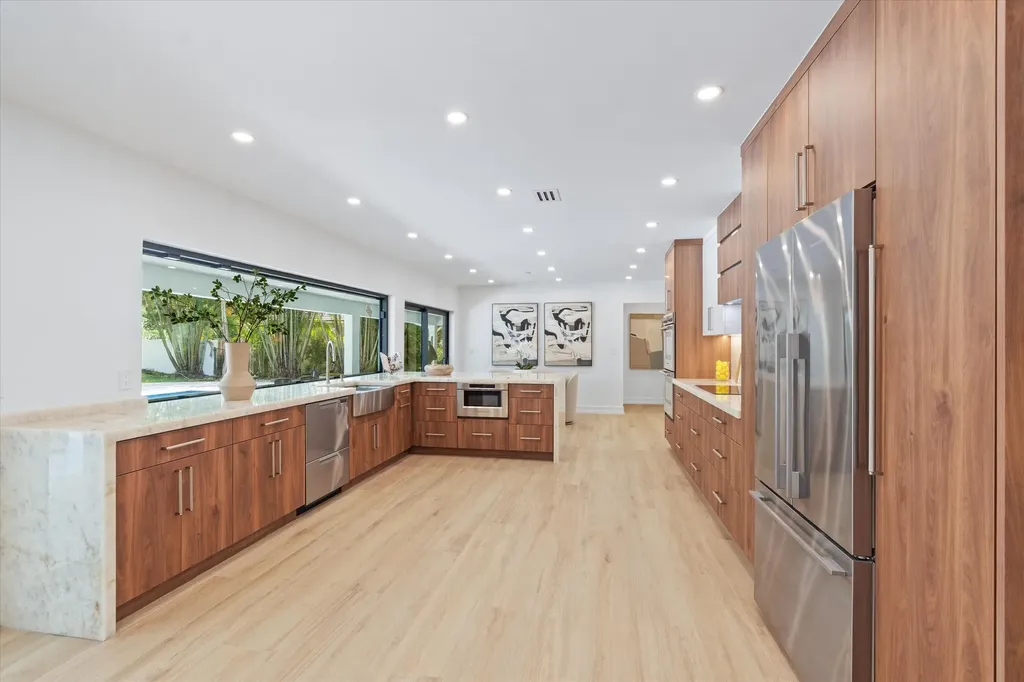 6749 S Grande Drive Boca Raton FL 33433