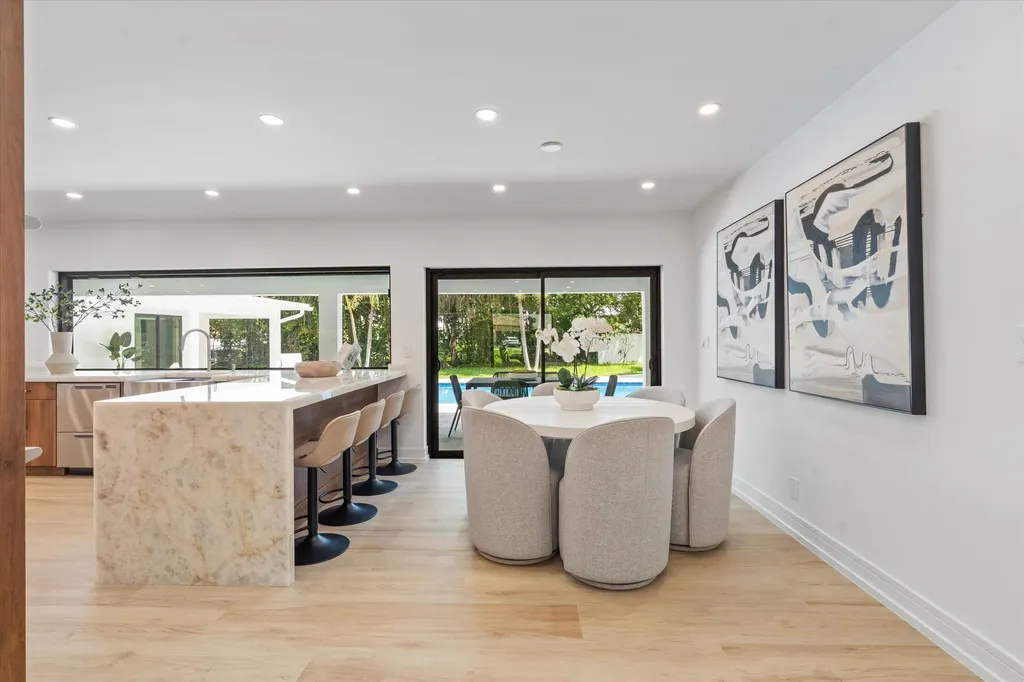 6749 S Grande Drive Boca Raton FL 33433