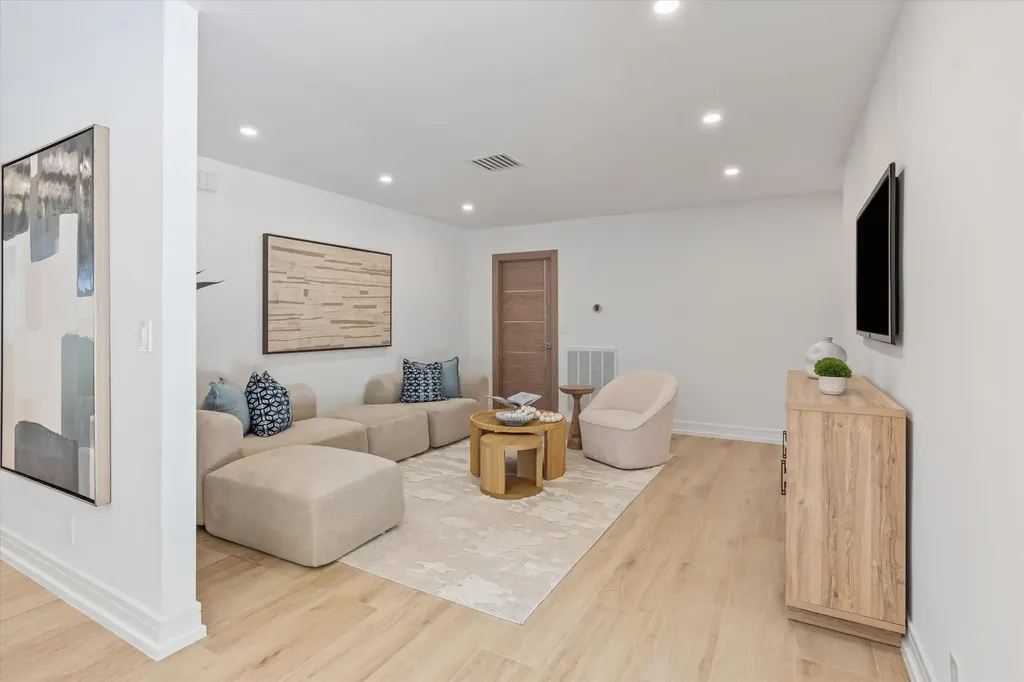 6749 S Grande Drive Boca Raton FL 33433