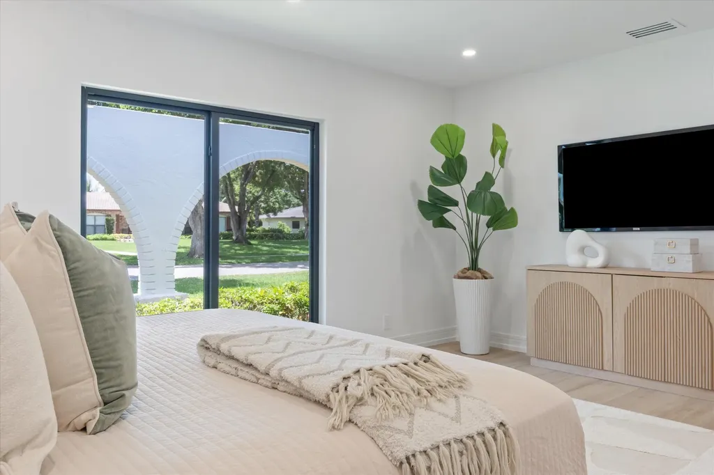 6749 S Grande Drive Boca Raton FL 33433