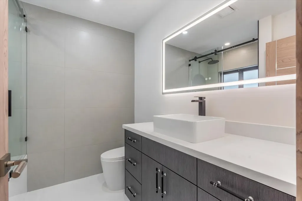 6749 S Grande Drive Boca Raton FL 33433