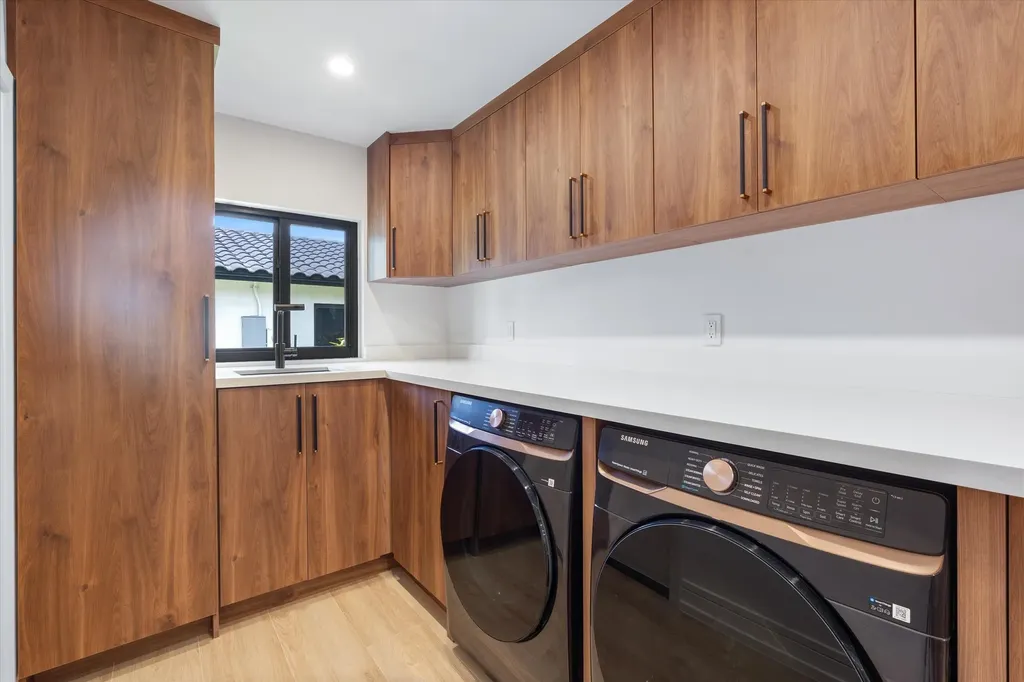 6749 S Grande Drive Boca Raton FL 33433