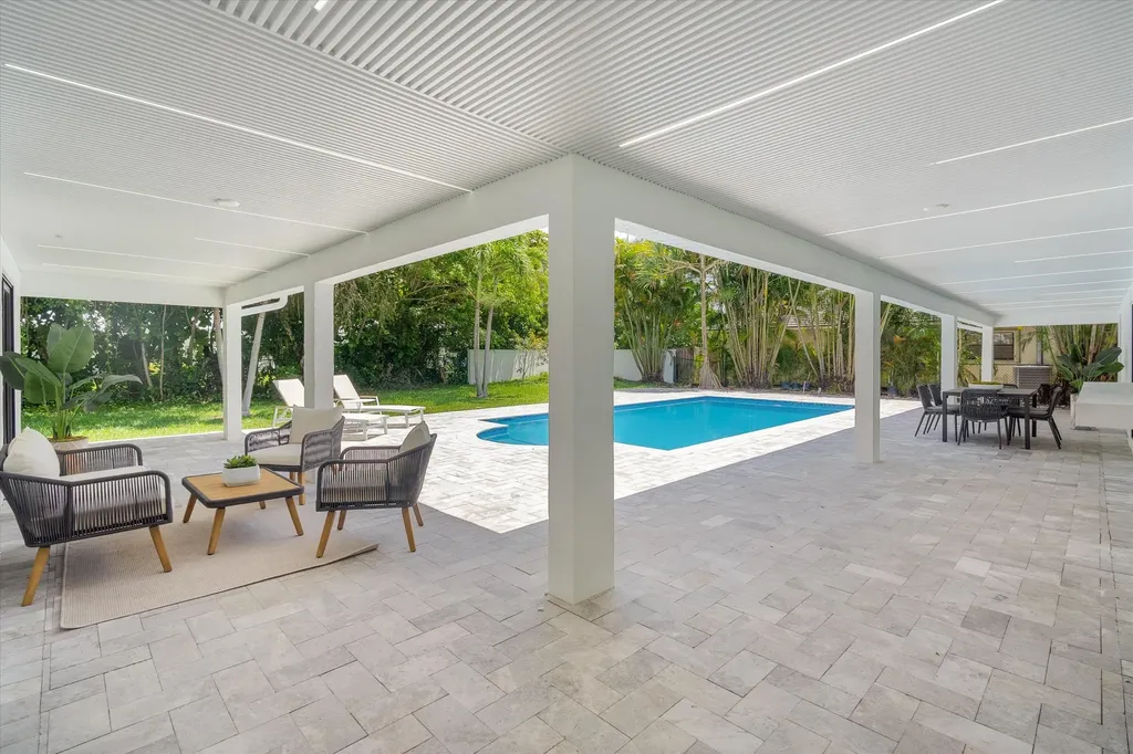 6749 S Grande Drive Boca Raton FL 33433