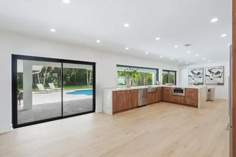 6749 S Grande Drive Boca Raton FL 33433