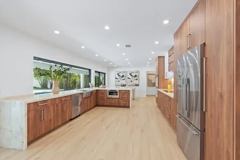6749 S Grande Drive Boca Raton FL 33433