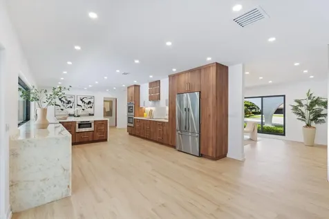 6749 S Grande Drive Boca Raton FL 33433
