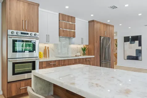 6749 S Grande Drive Boca Raton FL 33433