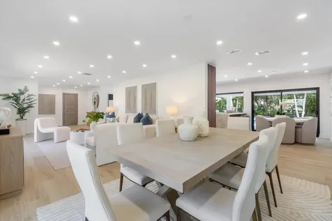 6749 S Grande Drive Boca Raton FL 33433