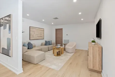 6749 S Grande Drive Boca Raton FL 33433